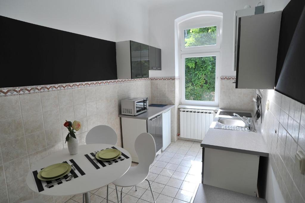 Taban Rooms Zagreb Bilik gambar