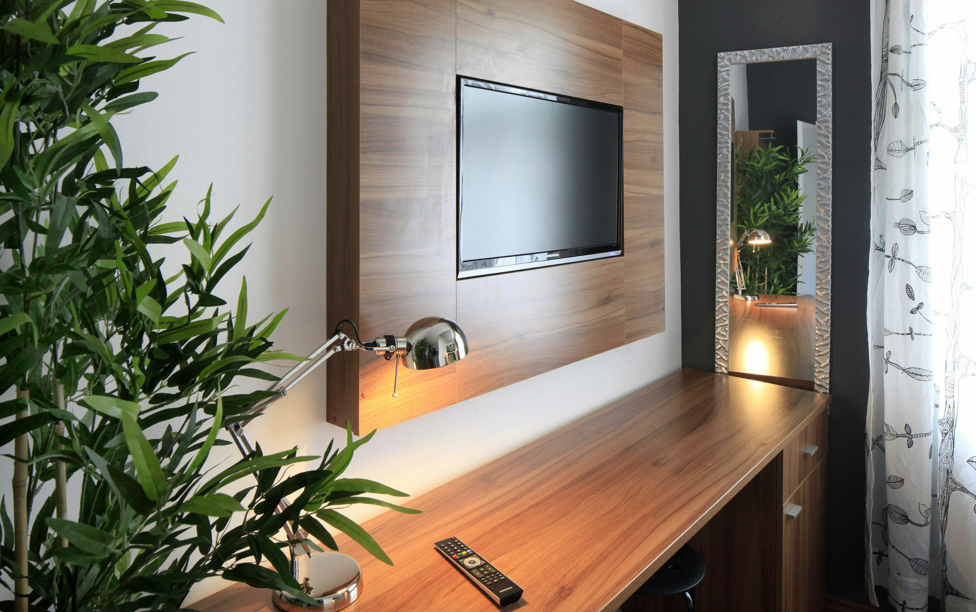 Taban Rooms Zagreb Luaran gambar