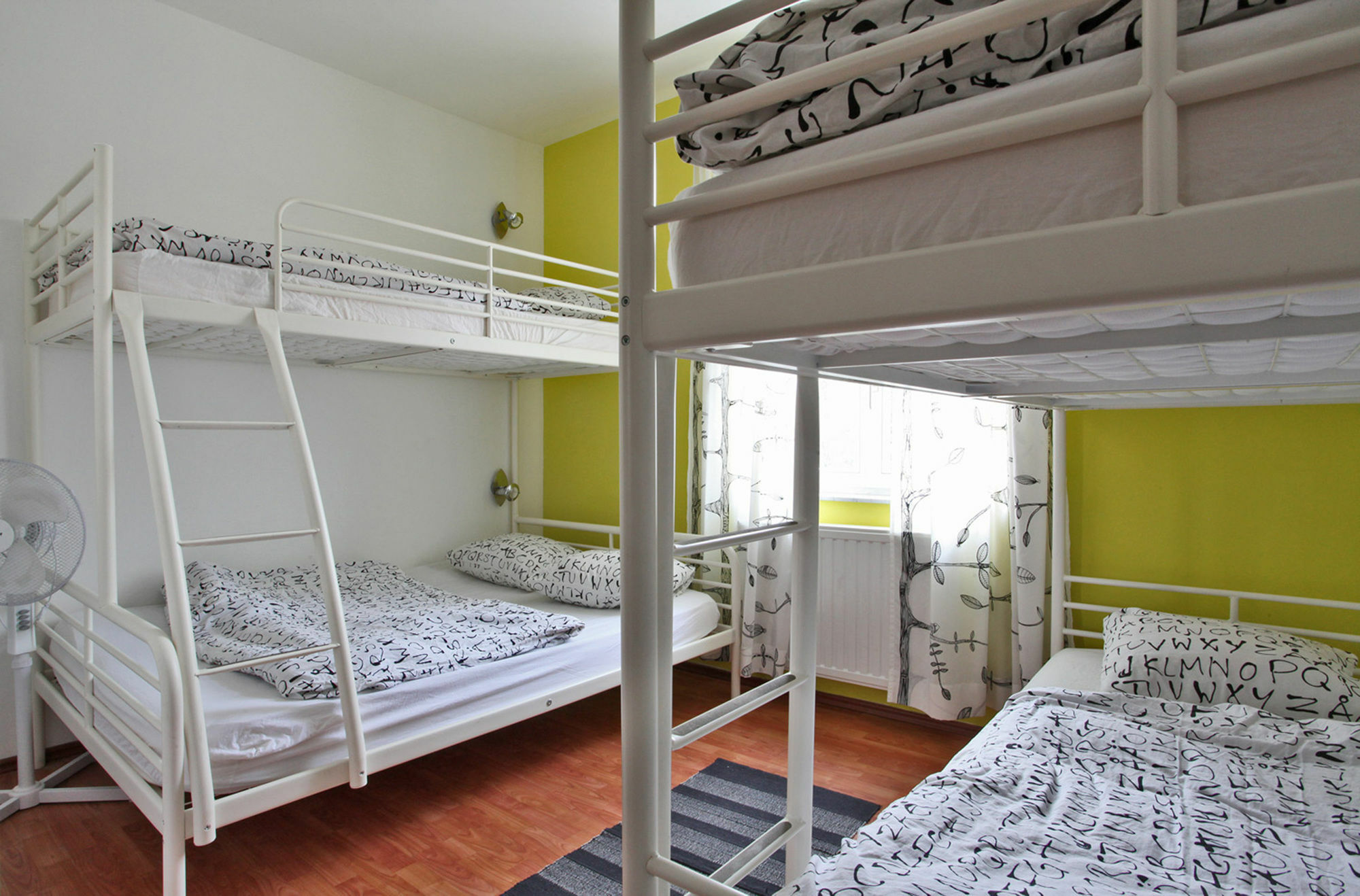 Taban Rooms Zagreb Luaran gambar