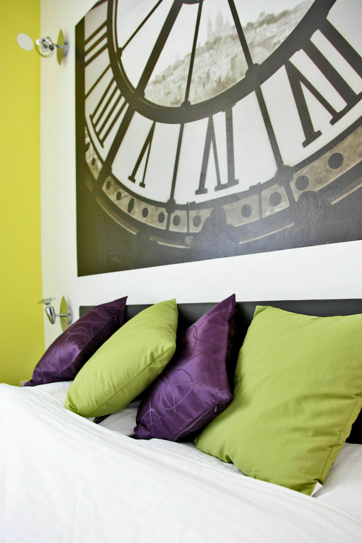 Taban Rooms Zagreb Luaran gambar