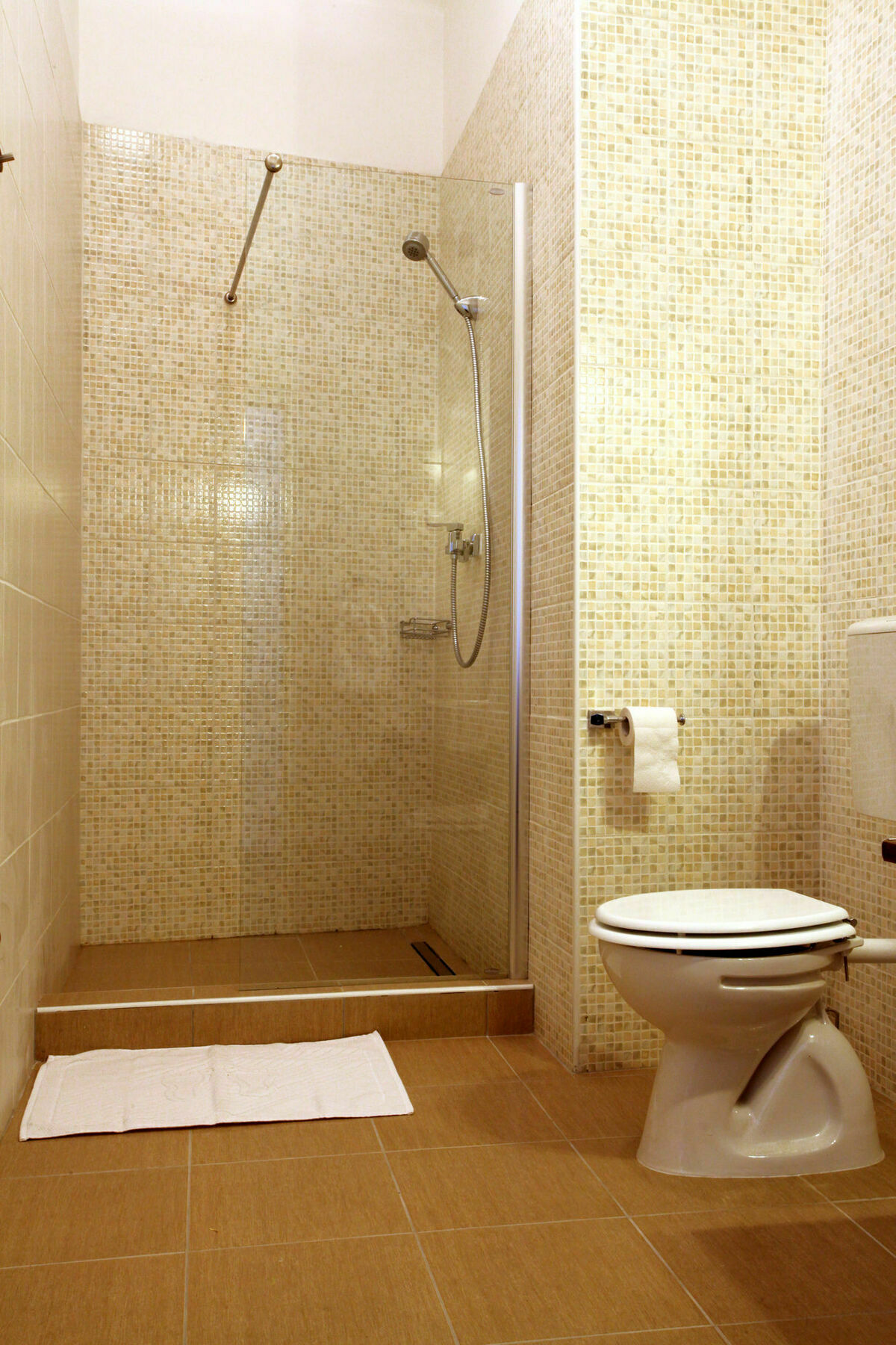 Taban Rooms Zagreb Luaran gambar