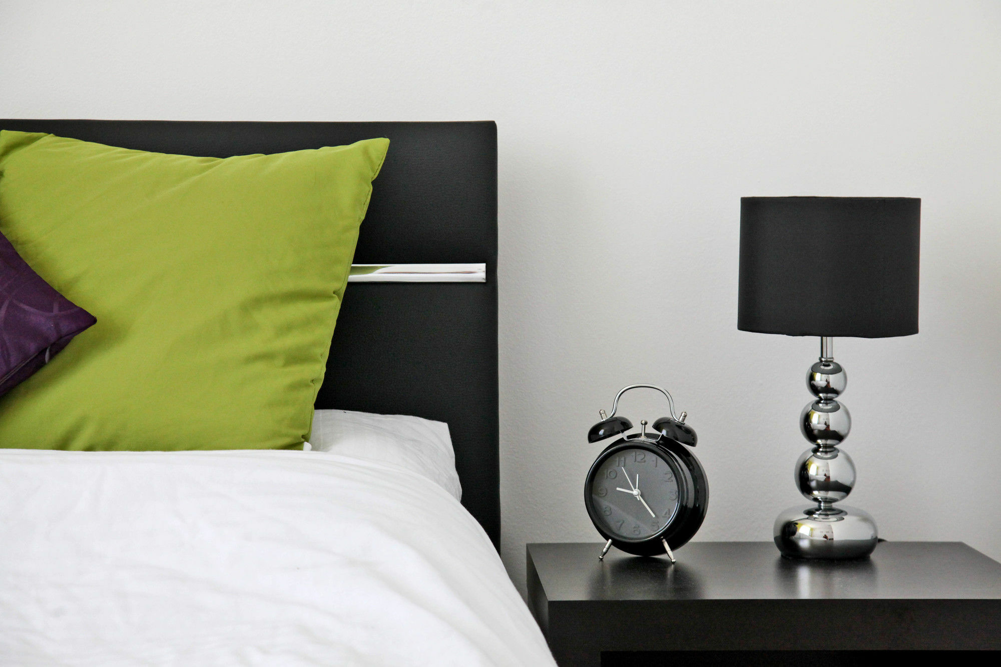 Taban Rooms Zagreb Luaran gambar